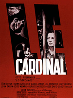 poster de Le Cardinal