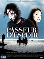 poster de Passeur d'espoir