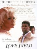 poster de Love Field