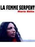 poster de La Femme serpent