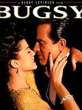 poster de Bugsy