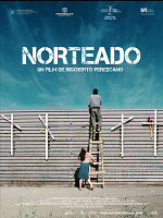 poster de Norteado