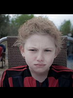 poster de Siemiany