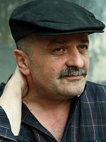 poster de Innocent Saturday