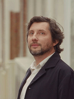 poster de J'aurais pu être une pute