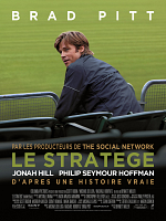 poster de Le Stratège