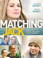 poster de Matching Jack