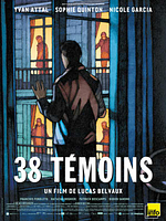 poster de 38 témoins