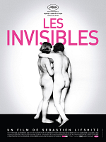 poster de Les Invisibles