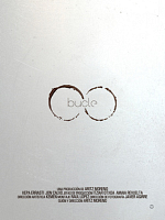 poster de Bucle