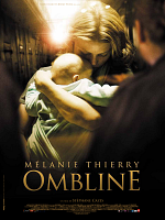 poster de Ombline