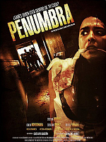 poster de Penumbra