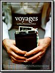 poster de Voyages