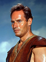 image de Heston Charlton