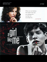 poster de L'histoire vraie de Gwen Araujo