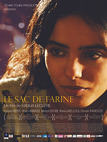 poster de Le Sac de farine