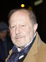 image de Roeg Nicolas