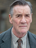 image de Palin Michael