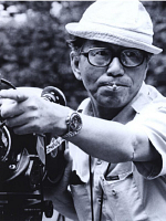 image de Ichikawa Kon