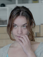 poster de Mardi