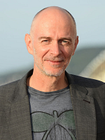 image de Laurant Guillaume