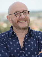 image de Blanc Michel