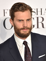 image de Dornan Jamie