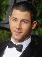 image de Jonas Nick
