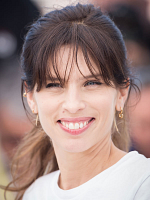 image de Maïwenn 