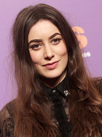 image de Valette Fanny