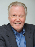 image de Voight Jon
