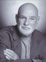 image de Schlesinger John