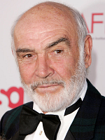 image de Connery Sean
