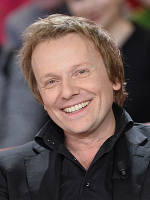 image de Stocker Laurent