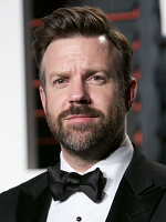 image de Sudeikis Jason