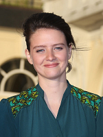 image de Etienne Pauline