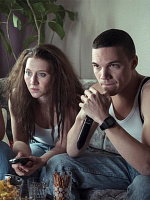 poster de NSU German History X