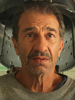 image de Gabay Sasson