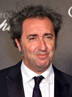 image de Sorrentino Paolo