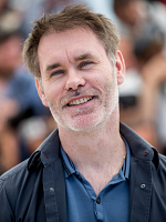 image de Richet Jean-François
