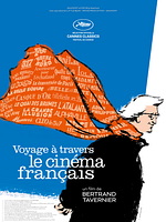 poster de Voyage à travers le cinéma français