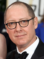 image de Spader James