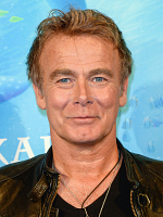 image de Dubosc Franck