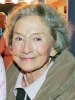 image de Flon Suzanne