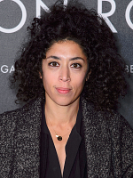 image de Ayadi Naidra