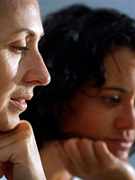 poster de The Great Maiden's Blush