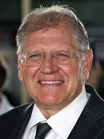 image de Zemeckis Robert