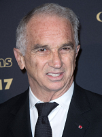 image de Terzian Alain