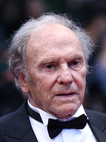 image de Trintignant Jean-Louis