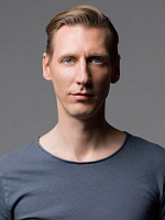 image de Strang Pekka